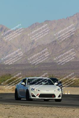 media/Nov-09-2024-Speed Ventures (Sat) [[3963a68c19]]/4-Green Group/Session 1 (Turn 4 Entry)/